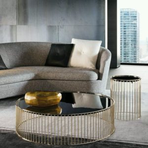 coffeetable kuningan