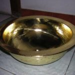 wastafel kuningan