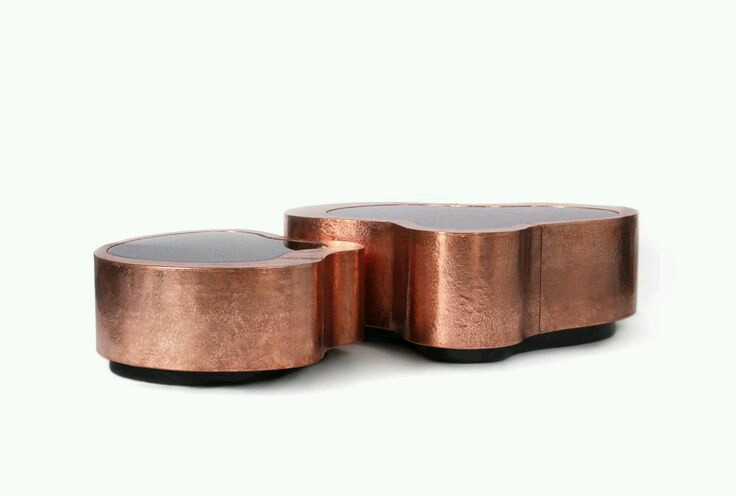 jual meja tembaga