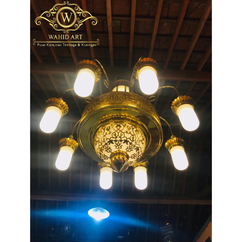 lampu-masjid-kuningan-wahid-gallery