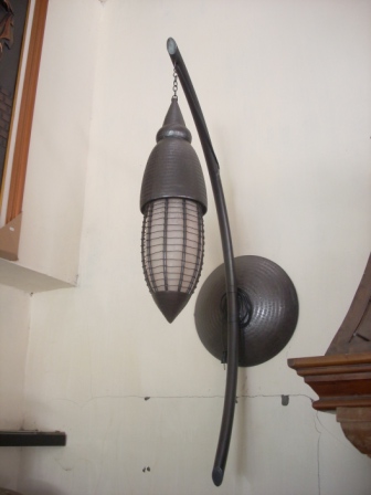 Tips Menentukan Lampu Tembaga di Kota Boyolali 